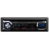 Kenwood KDC-BT6044