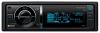 KENWOOD KDC-BT60U