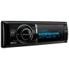 Kenwood KDC-BT61U