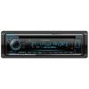 Kenwood KDC-BT620U