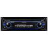 Kenwood KDC-BT8041U