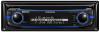 Kenwood KDC-BT8141U