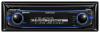 Kenwood KDC-BT8141UY