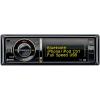 Kenwood KDC-BT92SD