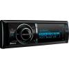 Kenwood KDC-BT92U