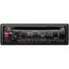 Kenwood KDC-DAB35U