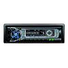 Kenwood KDC-M6021