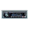 Kenwood KDC-M6024
