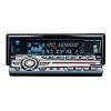 Kenwood KDC-M7024