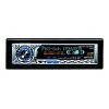 Kenwood KDC-M9021