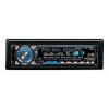 Kenwood KDC-M907