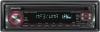 Kenwood KDC-MP208
