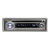 Kenwood KDC-MP228