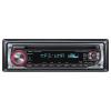 Kenwood KDC-MP238CR