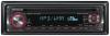 Kenwood KDC-MP239