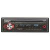 Kenwood KDC-MP243
