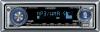 Kenwood KDC-MP332