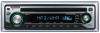 Kenwood KDC-MP336