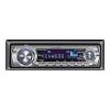 Kenwood KDC-MP4028