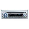 Kenwood KDC-MP4029