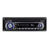 Kenwood KDC-MP4029G