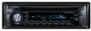 Kenwood KDC-MP4036U