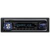 Kenwood KDC-MP408U