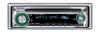 Kenwood KDC-MP433
