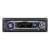 Kenwood KDC-MP5028