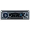 Kenwood KDC-MP528