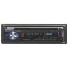 Kenwood KDC-MP543U