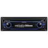 Kenwood KDC-MP6039