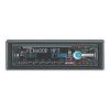 Kenwood KDC-MP6090R