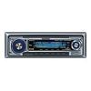 Kenwood KDC-MP628