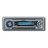 Kenwood KDC-MP728