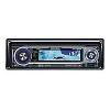 Kenwood KDC-MP928