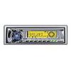 Kenwood KDC-MPV7020