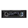 Kenwood KDC-PS9590R