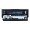 Kenwood KDC-PSW9524