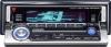 Kenwood KDC-PSW9527