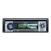 Kenwood KDC-PSW9531