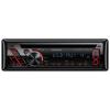 Kenwood KDC-U30R
