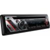 Kenwood KDC-U40R