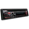 Kenwood KDC-U41R