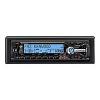 Kenwood KDC-V6090R