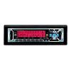 Kenwood KDC-V7521Y