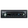 Kenwood KDC-W237AY