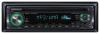 Kenwood KDC-W241GY