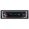 Kenwood KDC-W312