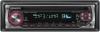 Kenwood KDC-W312AY